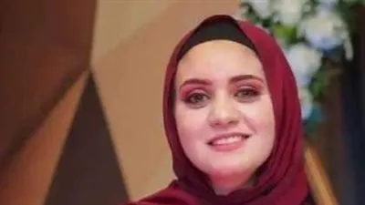 النيابة العامة عن بسنت فتاة كفر الزيات: اليأس والخوف الشديد دفعاها إلى التخلص من حياتها