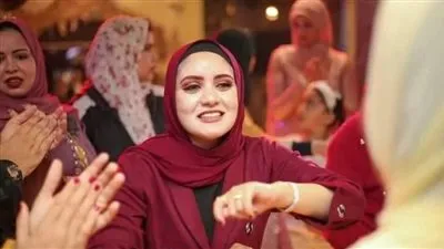 النيابة العامة عن شائعات القصور التشريعي لمجابهة المتهمين في قضية بسنت:  ليس لها أساس من الصحة 