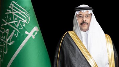 أمين منطقة الجوف يرأس لجنة متابعة تطوير ميدان الهجن