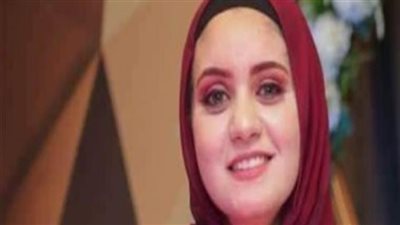 رسالة قاسية من حسام موافي للمتهمين بقضية انتحار فتاة الغربية (فيديو)
