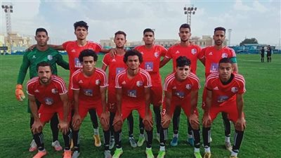 تليفونات بنى سويف في مهمة صعبة أمام سوهاج في القسم الثاني 