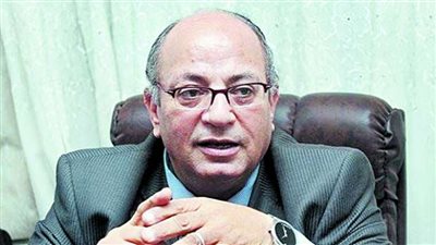 جمال شقرة: أرفض مصطلح عنصري الأمة لهذا السبب (فيديو)