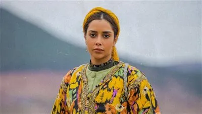 لأول مرة في الشرق الأوسط بلقيس تريند اليوتيوب في أقل من ساعة من صدور صابرة