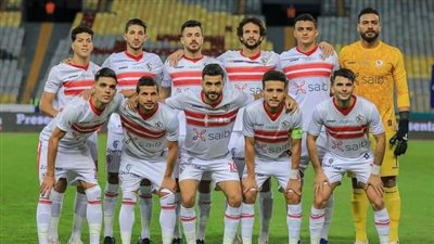 تفاصيل تجديد عقد نجم الزمالك.. تعرف على التفاصيل