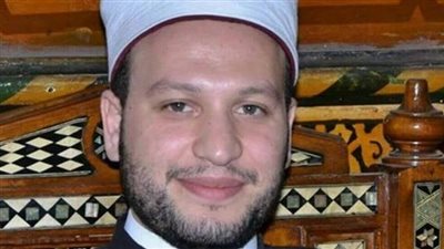 داعية إسلامي: ستبقى مصر محفوظة بسماحة أهلها (فيديو)