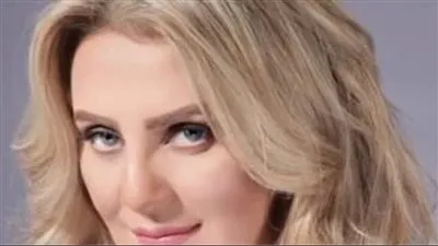 رانيا محمود ياسين تهنئ الأقباط بعيد الميلاد المجيد