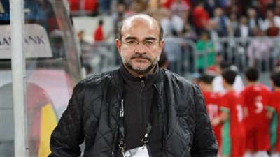 اعلان جدول مباريات الدوري وبطولتيّ كأس مصر كاملا يوم 16 مايو