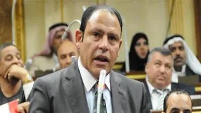 برلماني يفجر مفاجأة بشأن تزوير شهادات تطعيم لقاح 