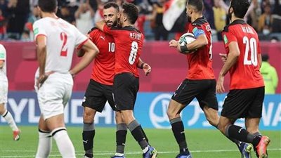 سفير مصر في الكاميرون يكشف مفاجأة عن فندق إقامة المنتخب