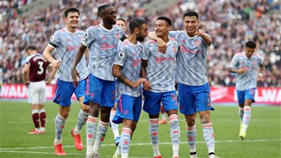 مانشستر يونايتد يستهدف التعاقد مع دياز