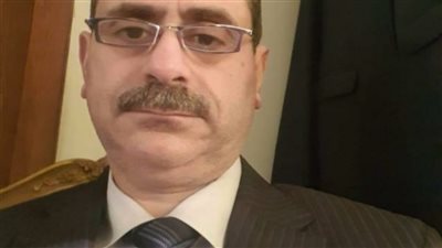 حملة مكبرة لأمن أسوان لضبط الخارجين عن القانون فى مختلف القطاعات