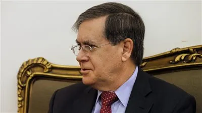 أمريكا تعين مبعوثا جديدا للتعامل مع أزمتي السودان وأثيوبيا