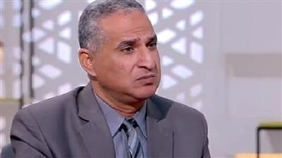 كبير أثريين: الدولة بدأت خطة ترميم قصر السكاكيني