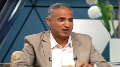 كبير أثريين: مصر دخلت عصر سياحة القصور (فيديو)