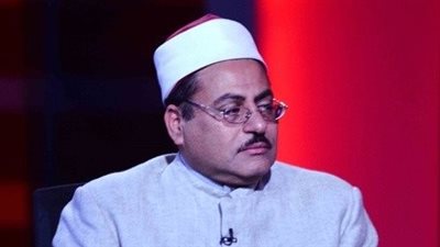 داعية إسلامي: لا مانع من زواج الأقارب بشروط