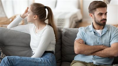 رئيس المأذون: لا يوجد ما يمنع زواج الأقارب شرعا.. ولدينا 235 ألف حالة طلاق في 2019