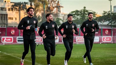 الأهلي يحسم موقفه من ضم حارس مرمي في يناير