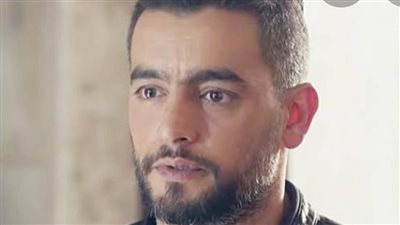 تعرف على اسم مسلسل هاني سلامة الجديد 