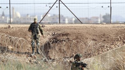 معهد إسرائيلي: ثقة المستوطنين بالجيش هي الأدنى منذ 2008