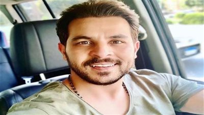 بعد أخبار ارتباطه.. محطات مهمة في حياة محمد رشاد