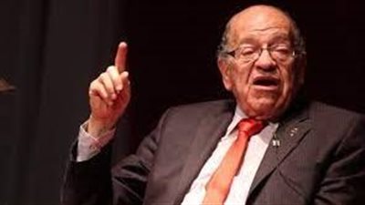 وسيم السيسي: المسيحيين والمسلمين شعب واحد.. وصيامنا وأعيادنا جاءت من مصر 