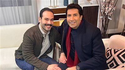 عزوز عادل ضابط مباحث في 