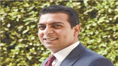 نائب محافظ قنا: عودة منتدى شباب العالم يؤكد اهتمام القيادة السياسية بالشباب