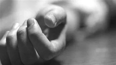 انتحار شاب حديث الزواج بحبة الغلة بالمنوفية