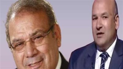 دفاع علاء حسانين يفجر مفاجأة أمام محكمة النقض بقضية الآثار الكبرى 