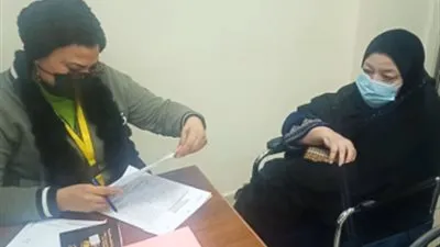 الداخلية تواصل إجراءتها لتسهيل الحصول على الخدمات والمستندات الشرطية