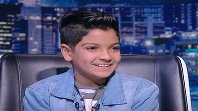 تعرف على تطورات الحالة الصحية للطفل محمد أسامة