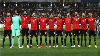 جدول مواعيد مباريات كأس أمم إفريقيا 2022