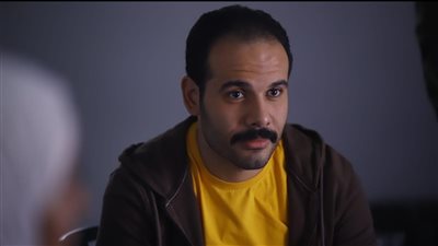 عزوز عادل: سعيد بمشاركتي في حكاية 