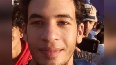 عاجل.. براءة أحمد بسام زكي من تهمة هتك عرض 3 فتيات