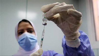 تفاصيل وموعد بدء الموجة الخامسة لكورونا