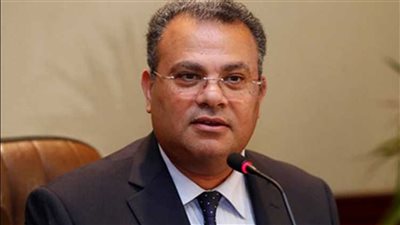 رئيس الطائفة الإنجيلية: دعوة 