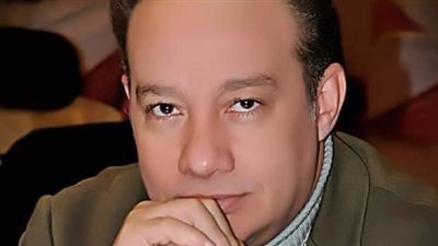 خالد محروس ينضم لمسلسل 