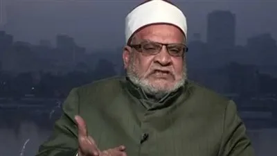 أحمد كريمة: قراءة الأبراج لاستطلاع الغيب مخالف للشريعة جملة وتفصيلا (فيديو)