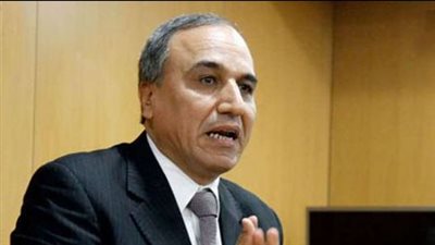 عبد المحسن سلامة يكشف توقعاته بشأن مستقبل الصحافة الورقية (فيديو)