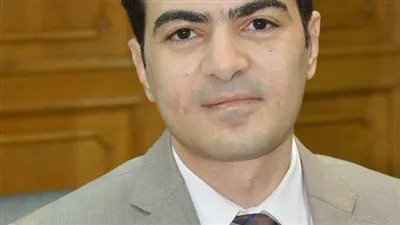 عضو تنسيقية الأحزاب: 8 ورش تحضيرية بمنتدى شباب العالم اليوم 