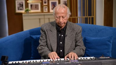 هاني شنودة: 