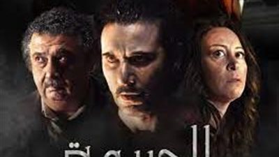 أحمد عز يحقق أعلى إيراد يومي في موسم الشتاء بفيلم الجريمة