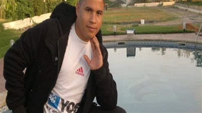 ننشر صور اثنين من ضحايا حادث طور سيناء.. اعتادوا السفر