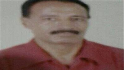 محلل سياسي يكشف لـ 