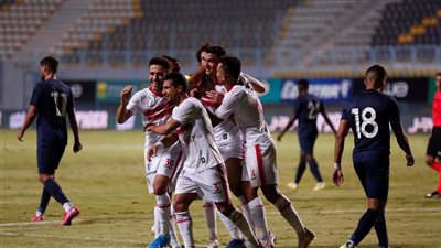 ليس بن شرقي.. أزمة كبرى تندلع بين إدارة الزمالك ونجم الفريق بسب التجديد