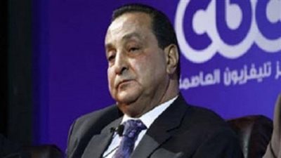 مفاجأة مدوية تفجرها الشاهدة الرابعة عن اتهام محمد الأمين بهتك عرض الفتيات