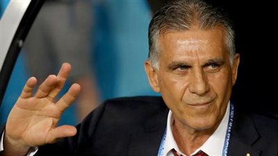 خاص.. اتحاد الكرة: طالبنا كيروش بالمنافسة على كأس الأمم الإفريقية 