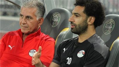 منتخب نيجيريا: أغلقنا صفحة 