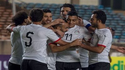 حقيقة الأزمات التي تواجه المنتخب في إقامته بالكاميرون قبل أمم إفريقيا