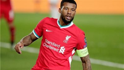 فينالدوم يعلق على تصريحاته حول عدم شعوره بالراحة مع باريس سان جيرمان